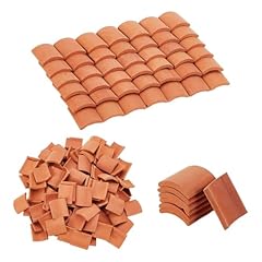 Gomakerer 120 pcs for sale  Delivered anywhere in UK