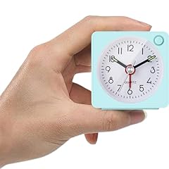 Youjabz travel analog for sale  Delivered anywhere in UK