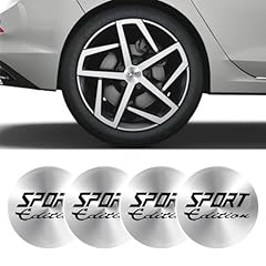 Mlahuier 4pcs car for sale  Delivered anywhere in USA 