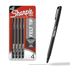 Sharpie felt tip for sale  Delivered anywhere in USA 