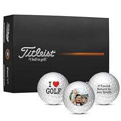 Titleist pro custom for sale  Delivered anywhere in USA 