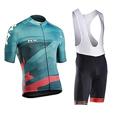 Maillot cyclisme kits d'occasion  Livré partout en France