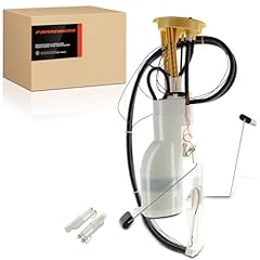 Frankberg tank fuel for sale  Delivered anywhere in UK