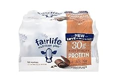 Nutrition plan high for sale  Delivered anywhere in USA 