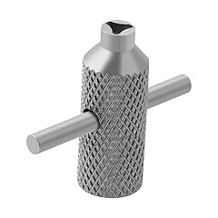 Triangle screwdriver removal for sale  Delivered anywhere in USA 
