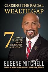 Closing racial wealth for sale  Delivered anywhere in USA 