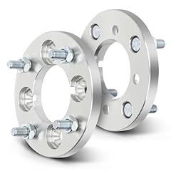 Scitoo lug wheel for sale  Delivered anywhere in USA 