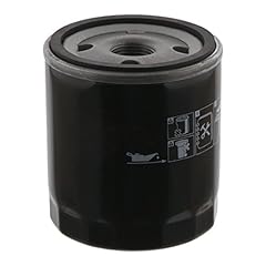 Febi bilstein 32223 gebraucht kaufen  Wird an jeden Ort in Deutschland