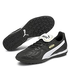 Puma king cup for sale  Delivered anywhere in UK