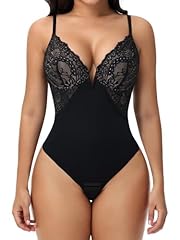 Shaperin shapewear damen gebraucht kaufen  Wird an jeden Ort in Deutschland