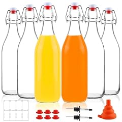 Urspeedteklive pack liter for sale  Delivered anywhere in USA 