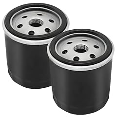 Cadufuelly 2pcs 7009365 for sale  Delivered anywhere in USA 