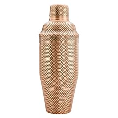 Barfly piece diamond for sale  Delivered anywhere in USA 