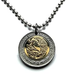 2001 mexico peso for sale  Delivered anywhere in USA 