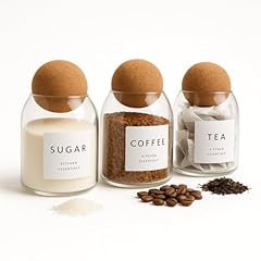 Livabl tea coffee for sale  Delivered anywhere in UK