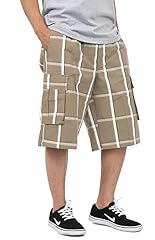 Shaka wear plaid for sale  Delivered anywhere in USA 