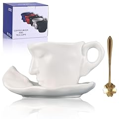 Oliruim white tea for sale  Delivered anywhere in UK
