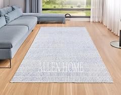 Hand tufted traditional for sale  Delivered anywhere in USA 