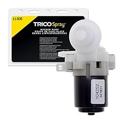 Trico 509 spray for sale  Delivered anywhere in Ireland