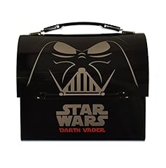 Star wars darth for sale  Delivered anywhere in UK