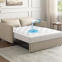 Sleep philosophy waterproof for sale  Delivered anywhere in USA 