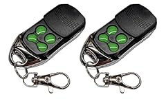 Matic garage door for sale  Delivered anywhere in UK