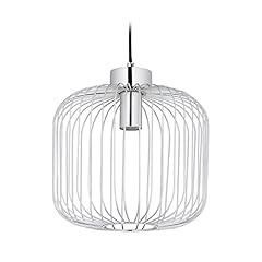 Relaxdays lampe suspension d'occasion  Livré partout en France