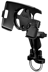 Supporto ram mount usato  Spedito ovunque in Italia 