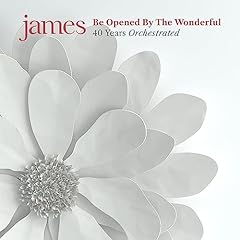 Opened wonderful for sale  Delivered anywhere in UK