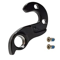 Derailleur hanger giant for sale  Delivered anywhere in USA 