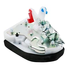 Anxingo 55075991ae front for sale  Delivered anywhere in USA 