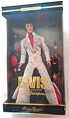 Elvis doll for sale  Delivered anywhere in USA 