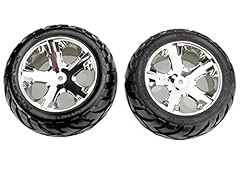 Traxxas 3773 anaconda for sale  Delivered anywhere in USA 