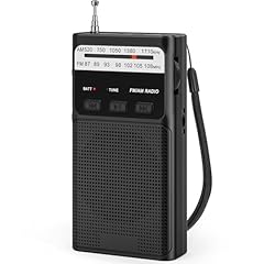 Kleines radio radio gebraucht kaufen  Wird an jeden Ort in Deutschland