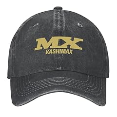Yhryhym casquette baseball d'occasion  Livré partout en France