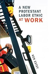 New protestant labor for sale  Delivered anywhere in USA 