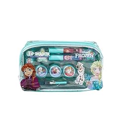 Lip smacker frozen usato  Spedito ovunque in Italia 