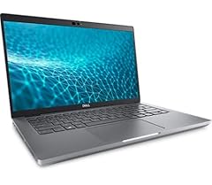 Dell latitude 5000 d'occasion  Livré partout en France