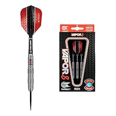 Target darts steel for sale  Delivered anywhere in UK