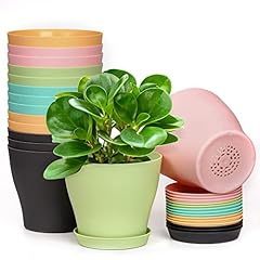 Homenote plant pots for sale  Delivered anywhere in USA 