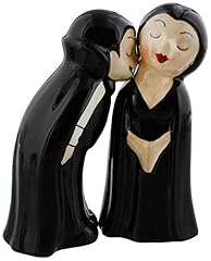 Pacific giftware vampire for sale  Delivered anywhere in USA 