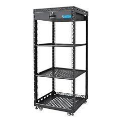 Oceanhug 24u server for sale  Delivered anywhere in USA 
