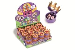 Simba toys filly gebraucht kaufen  Wird an jeden Ort in Deutschland