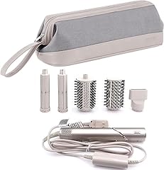 Winzedge airwrap travel for sale  Delivered anywhere in USA 