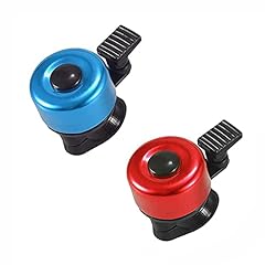 Bike bell bicycle for sale  Delivered anywhere in UK