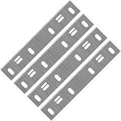 Dirtech inch hcs for sale  Delivered anywhere in UK