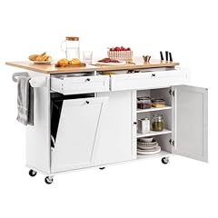 Vevor kitchen island for sale  Delivered anywhere in USA 