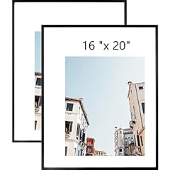 16x20 aluminum picture for sale  Delivered anywhere in USA 