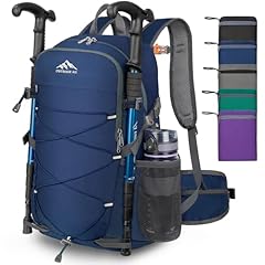 Luroon zaino trekking usato  Spedito ovunque in Italia 