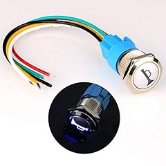 Gebildet 12v 24v d'occasion  Livré partout en France